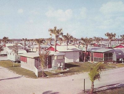 Rsz parsleys greg tykal flickr.jpg?ixlib=rails 2.1