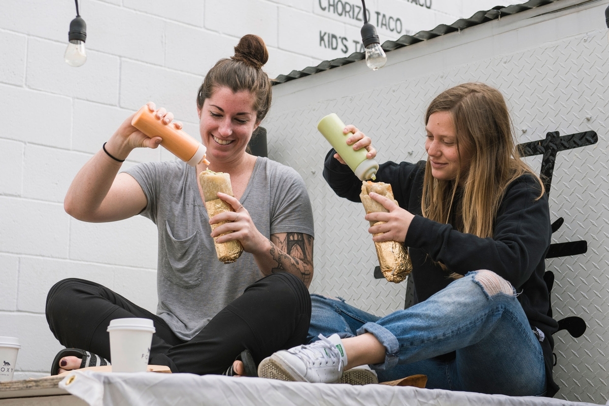 Dish kooksburritos thomasteal 4329.jpg?ixlib=rails 2.1