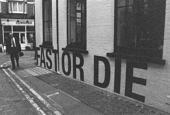 Fast or die big.jpg?ixlib=rails 2.1