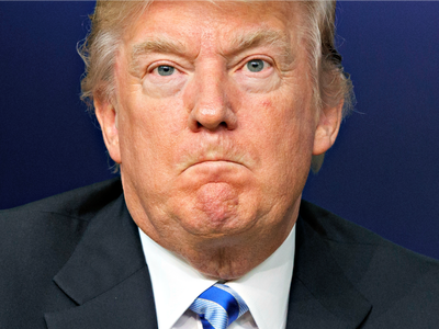 Rsz trump.png?ixlib=rails 2.1