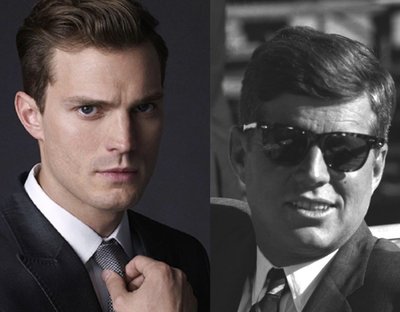 Rsz img 4421.jpg?ixlib=rails 2.1