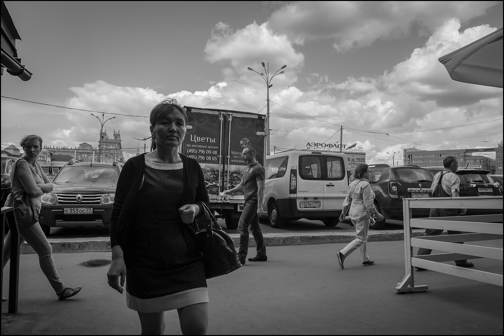 34858514565 cc160ecb06 b.jpg?ixlib=rails 2.1