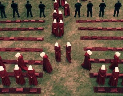 Rsz gallery 1484162813 s007c003 160914 r1kl.jpg?ixlib=rails 2.1