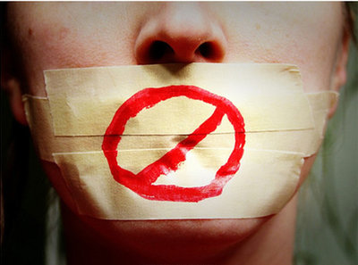 Rsz 1355297128 6v0f65 600.jpg?ixlib=rails 2.1