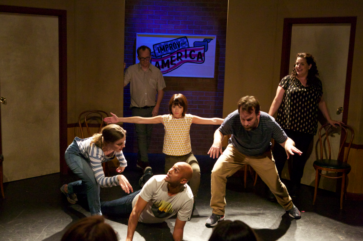 Screen shot 2017 05 30 at 9.18.42 am.png?ixlib=rails 2.1