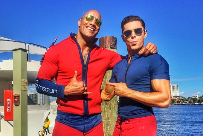 Screen shot 2017 05 30 at 9.22.22 am.png?ixlib=rails 2.1