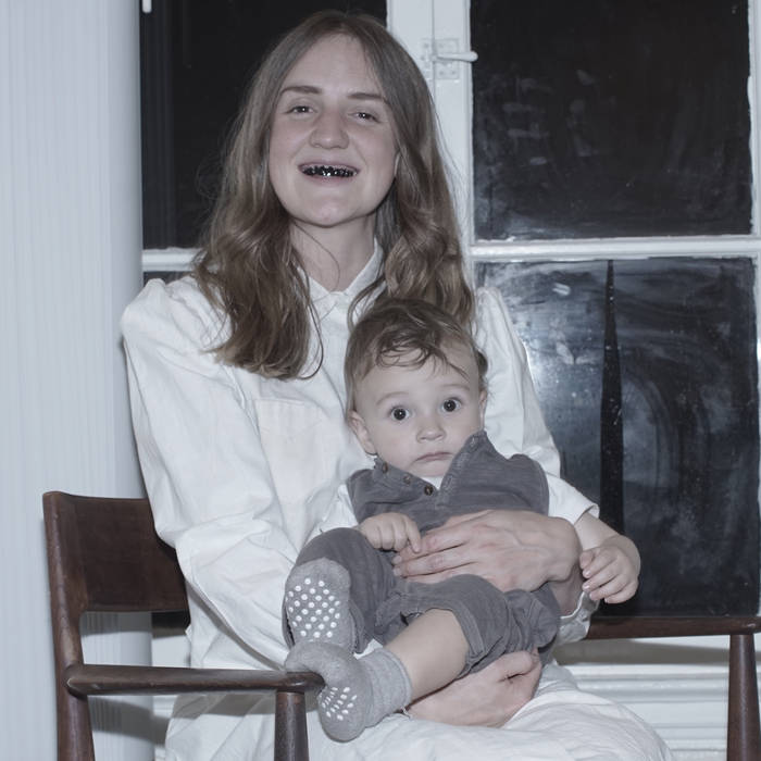 A0501129182 16.jpg?ixlib=rails 2.1