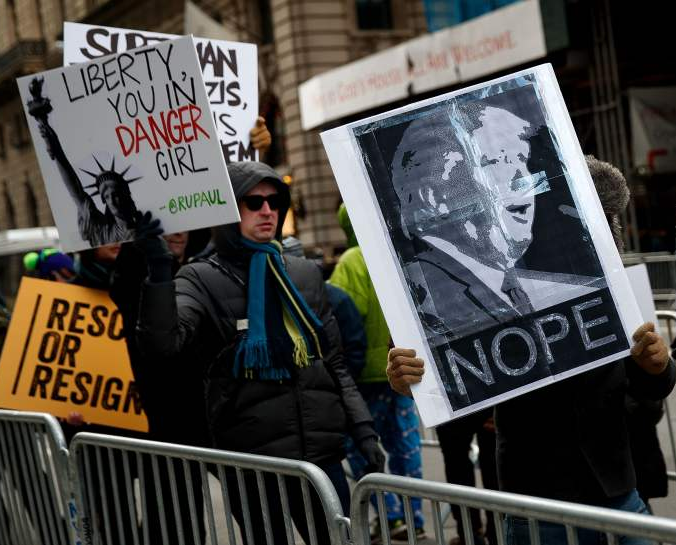 Screen shot 2017 05 30 at 3.58.10 pm.png?ixlib=rails 2.1