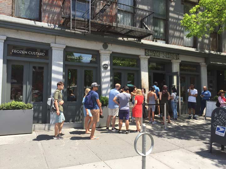 Shakeshack.jpg?ixlib=rails 2.1