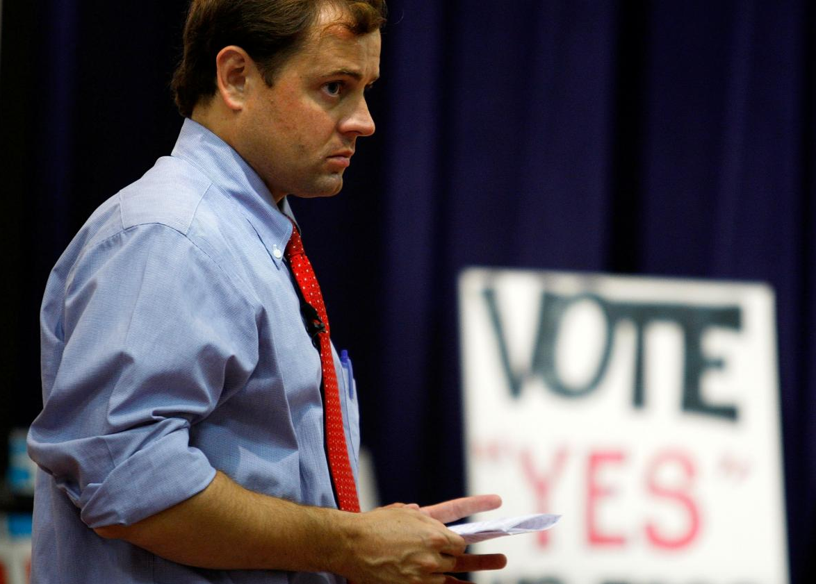 Screen shot 2017 05 30 at 3.55.25 pm.png?ixlib=rails 2.1