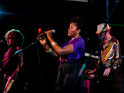 Rsz 20130914 1 coupsauvagethesnips 03.jpg?ixlib=rails 2.1