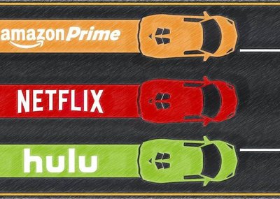 Rsz 636241713118127171693039655 streaming king amazon prime vs netflix vs hulu.jpg?ixlib=rails 2.1