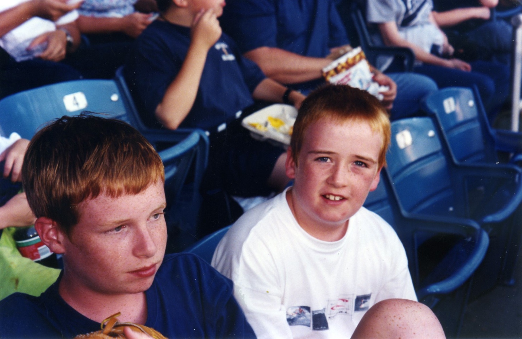 1img215.jpg?ixlib=rails 2.1