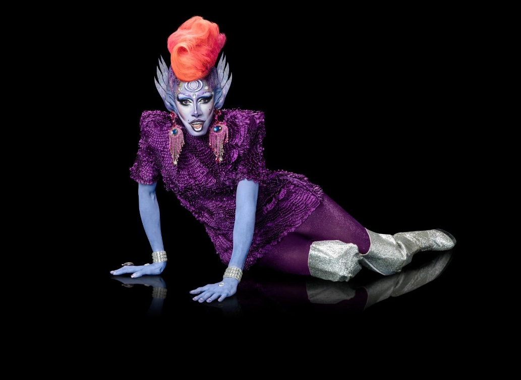 Screen shot 2017 05 31 at 10.19.07 am.png?ixlib=rails 2.1