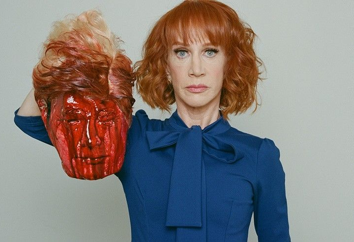 Screen shot 2017 06 01 at 12.07.10 am.png?ixlib=rails 2.1