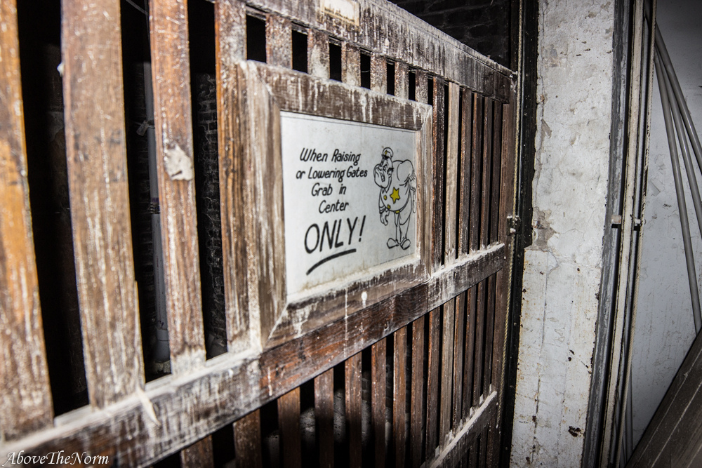 10621828043 a399e7b8a3 b.jpg?ixlib=rails 2.1