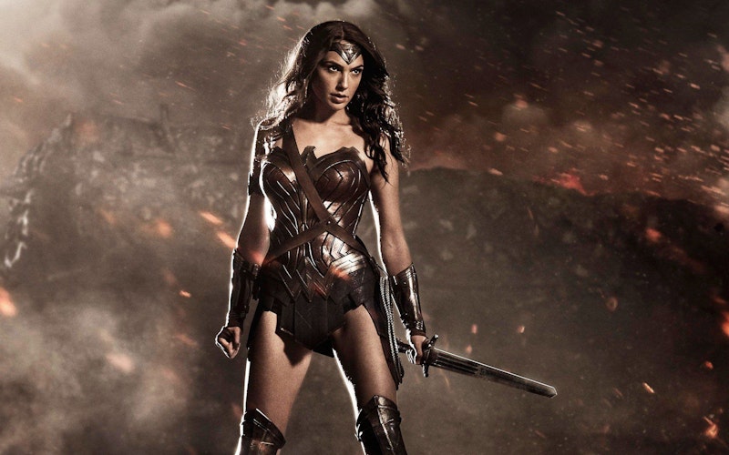Wonder woman in batman v superman dawn of justice hd wallpapers.jpg?ixlib=rails 2.1