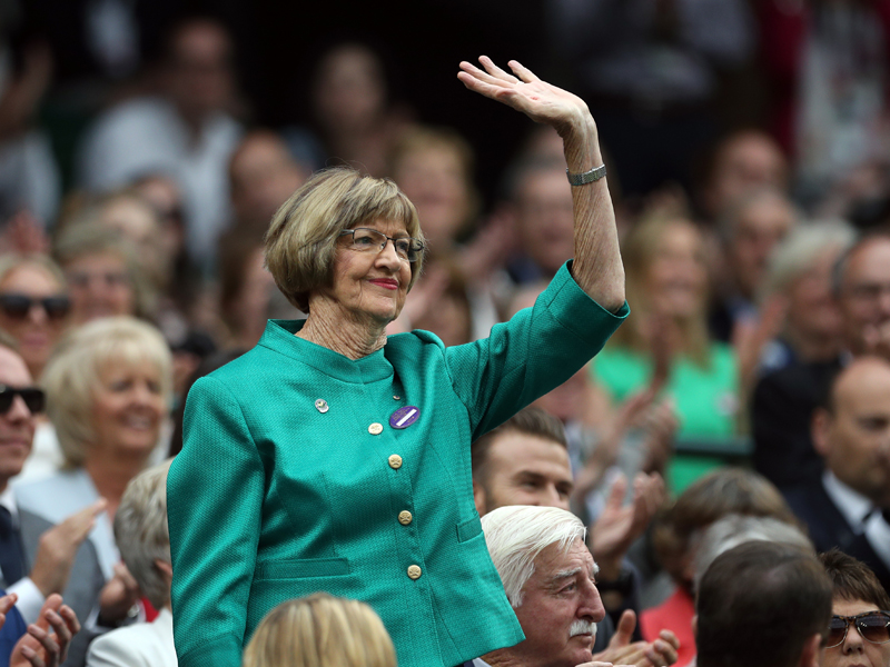 June03l margaretcourt 800x600.jpg?ixlib=rails 2.1