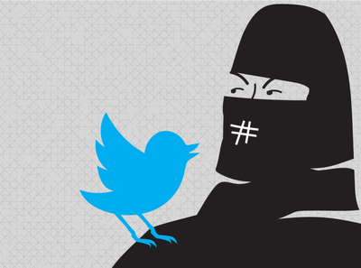 Rsz 2015 10 29 isis socialmedia ill header r1189224829.png?ixlib=rails 2.1