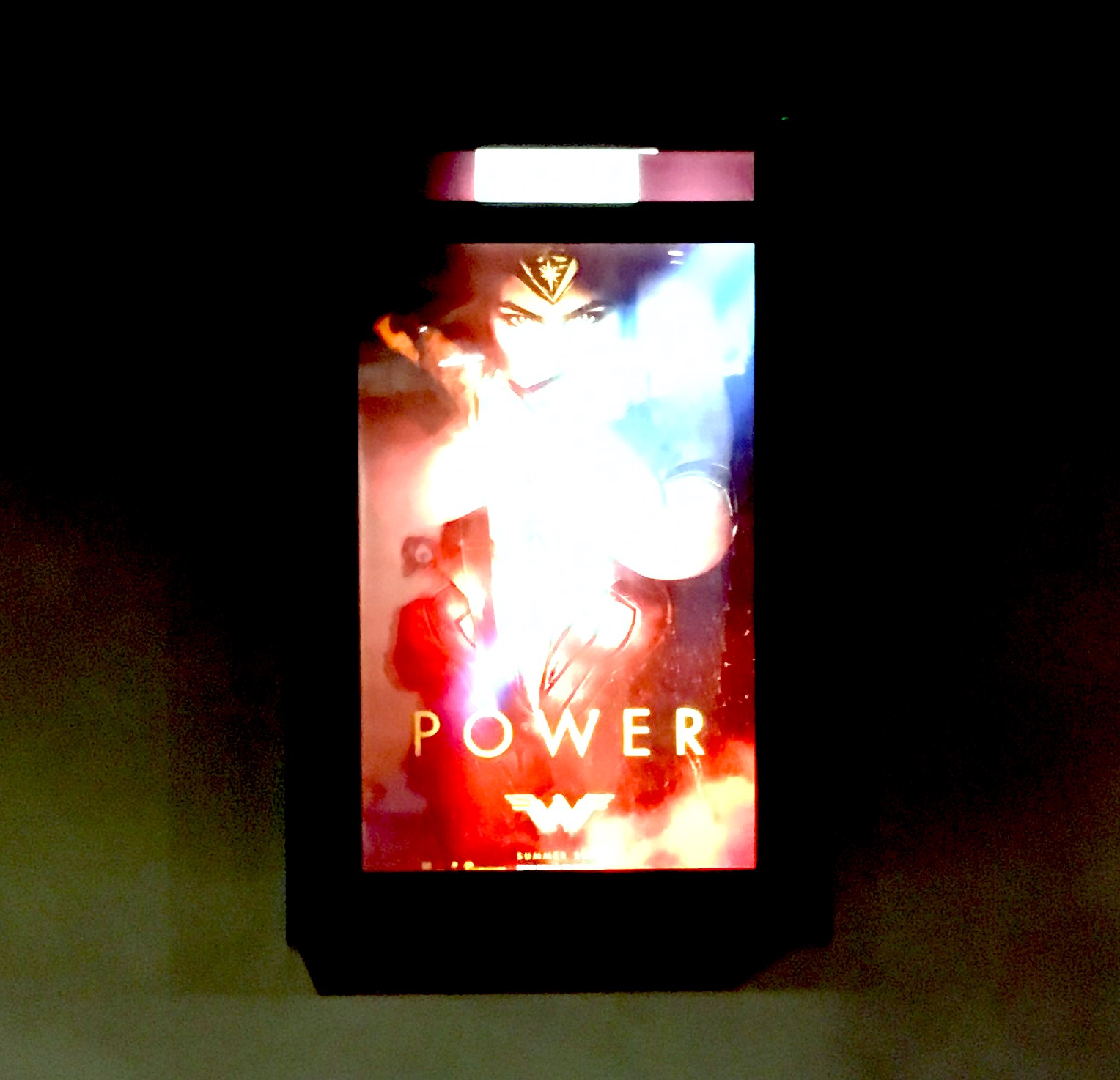 Img 4645.jpg?ixlib=rails 2.1