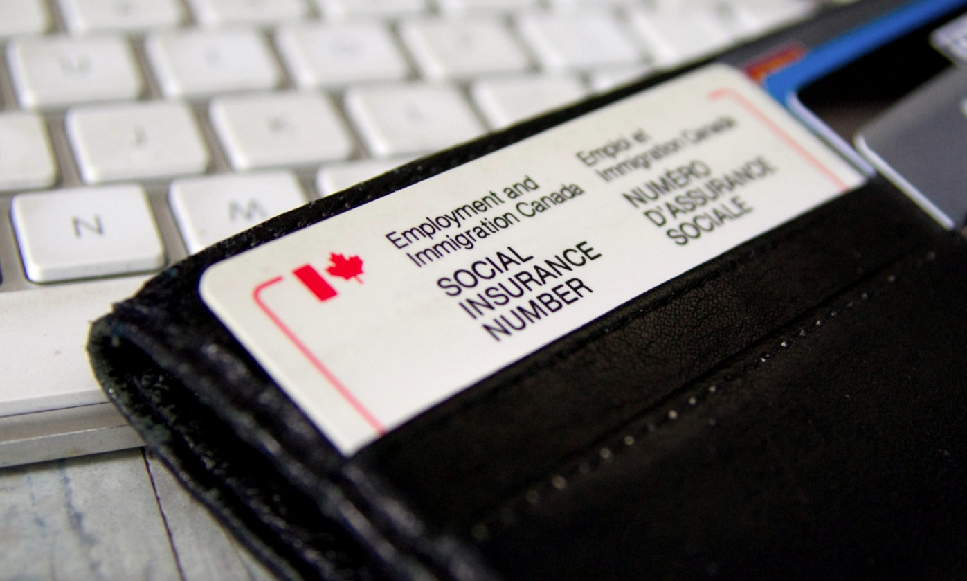 Screen shot 2017 06 05 at 3.16.05 pm.png?ixlib=rails 2.1