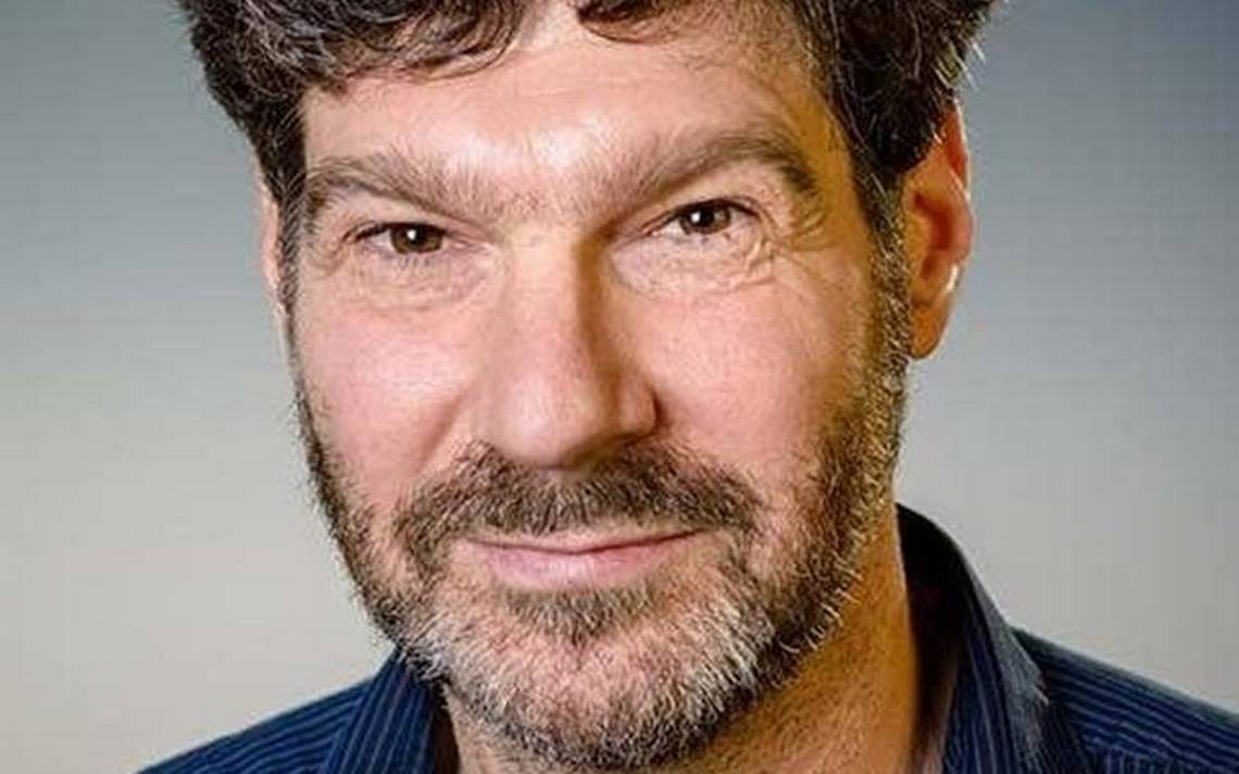 Bret weinstein.jpg?ixlib=rails 2.1