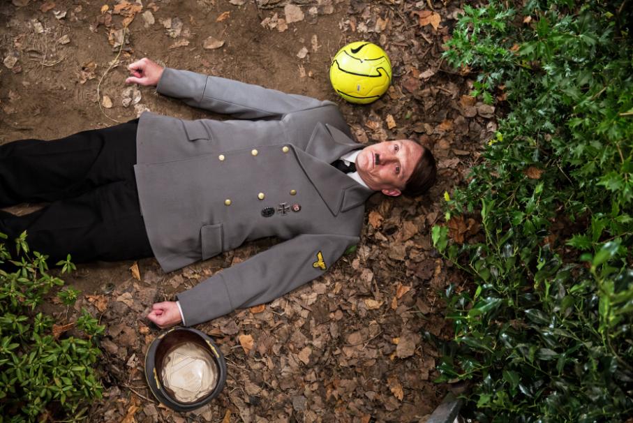 Screen shot 2017 06 05 at 4.47.01 pm.png?ixlib=rails 2.1