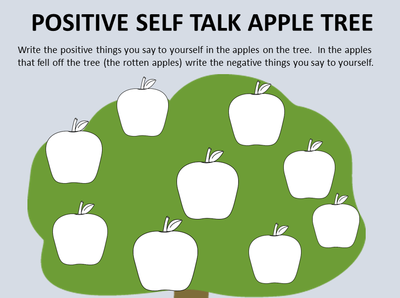 Rsz slide22.png?ixlib=rails 2.1