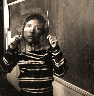 Rsz gamemg.jpg?ixlib=rails 2.1