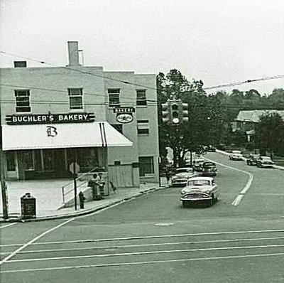 Rsz img 0608.jpg?ixlib=rails 2.1