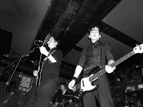 Tumblr mz1z3xusuh1sjd18uo1 500.jpg?ixlib=rails 2.1