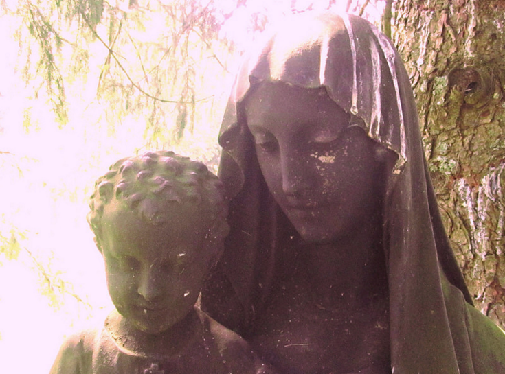 Screen shot 2017 06 07 at 2.34.35 pm.png?ixlib=rails 2.1