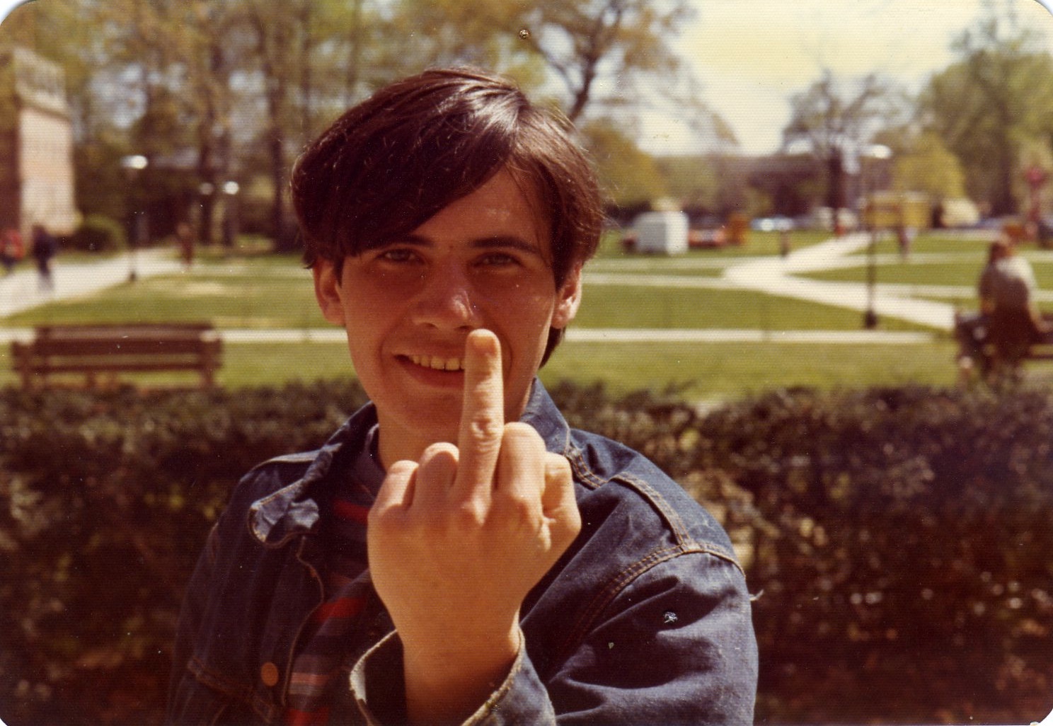 1img216.jpg?ixlib=rails 2.1