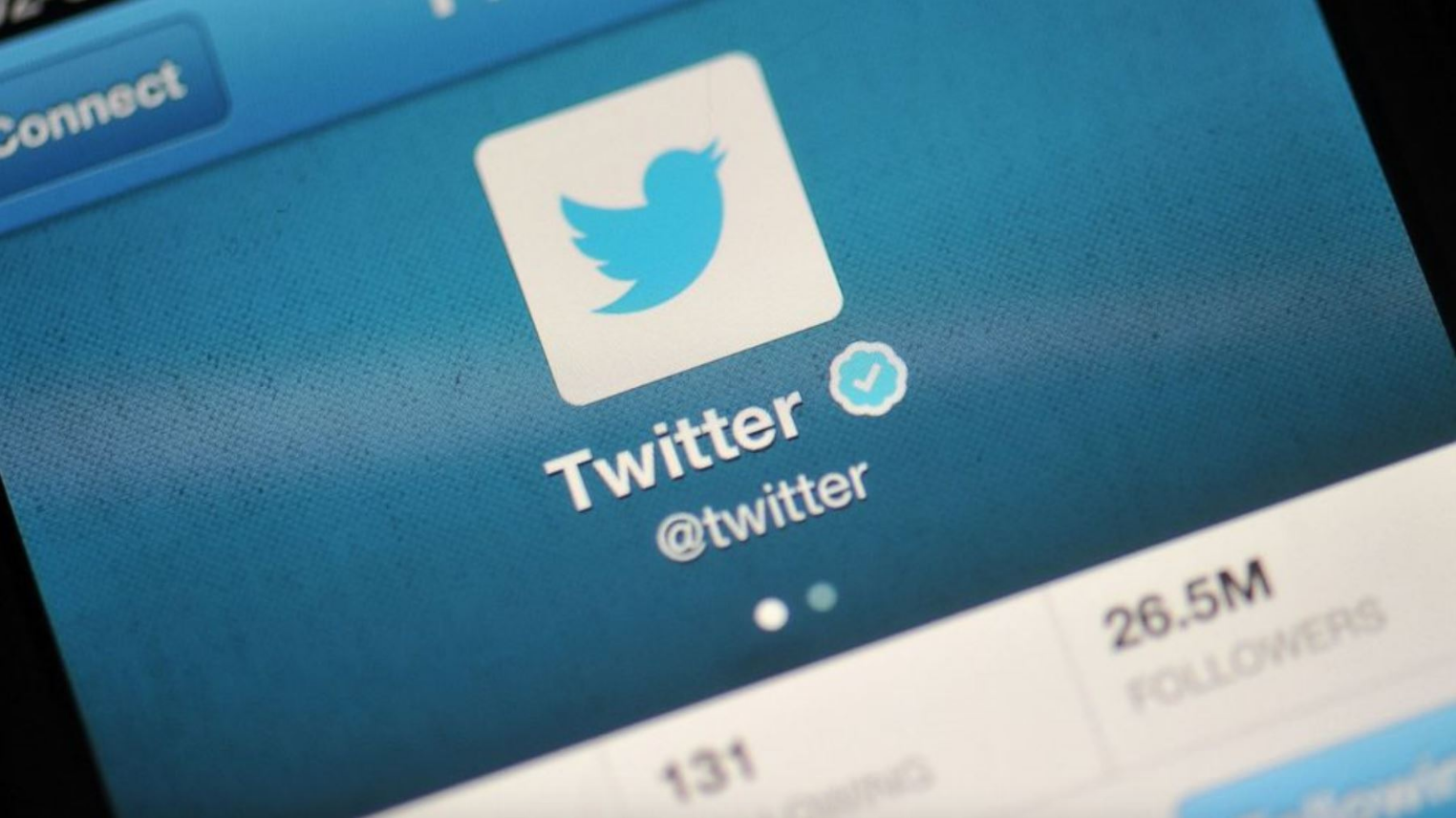 Screen shot 2017 06 08 at 10.36.04 am.png?ixlib=rails 2.1