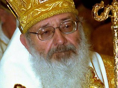Rsz lubomyr husar helped ukrainian greek catholic church thrive b.jpg?ixlib=rails 2.1