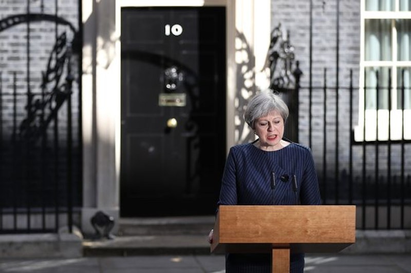 Theresa may announces a general election.jpg?ixlib=rails 2.1