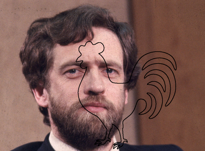 Roostercorbyn.jpg?ixlib=rails 2.1
