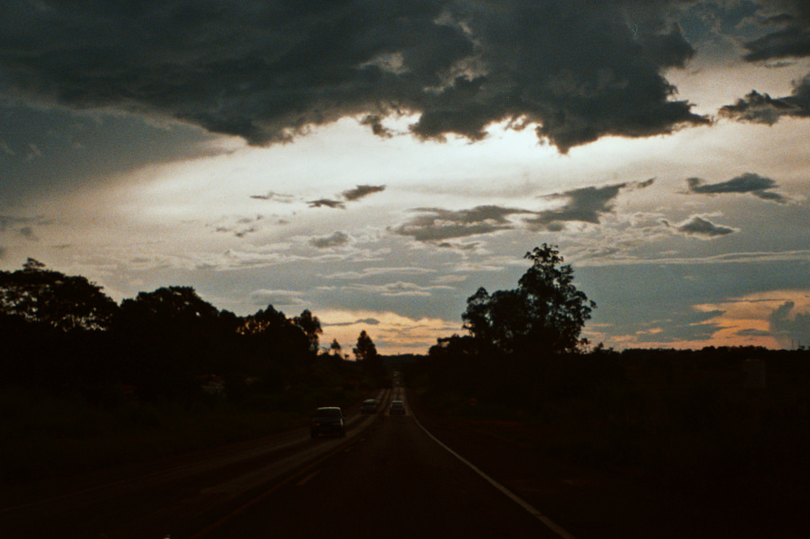 Screen shot 2017 06 09 at 2.18.46 pm.png?ixlib=rails 2.1