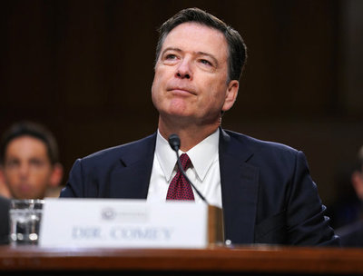 Rsz 08convo3web master675.jpg?ixlib=rails 2.1