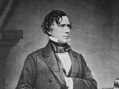 Rsz mathew brady   franklin pierce   alternate crop.jpg?ixlib=rails 2.1
