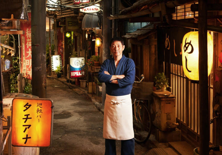 Screen shot 2017 06 12 at 2.31.04 am.png?ixlib=rails 2.1