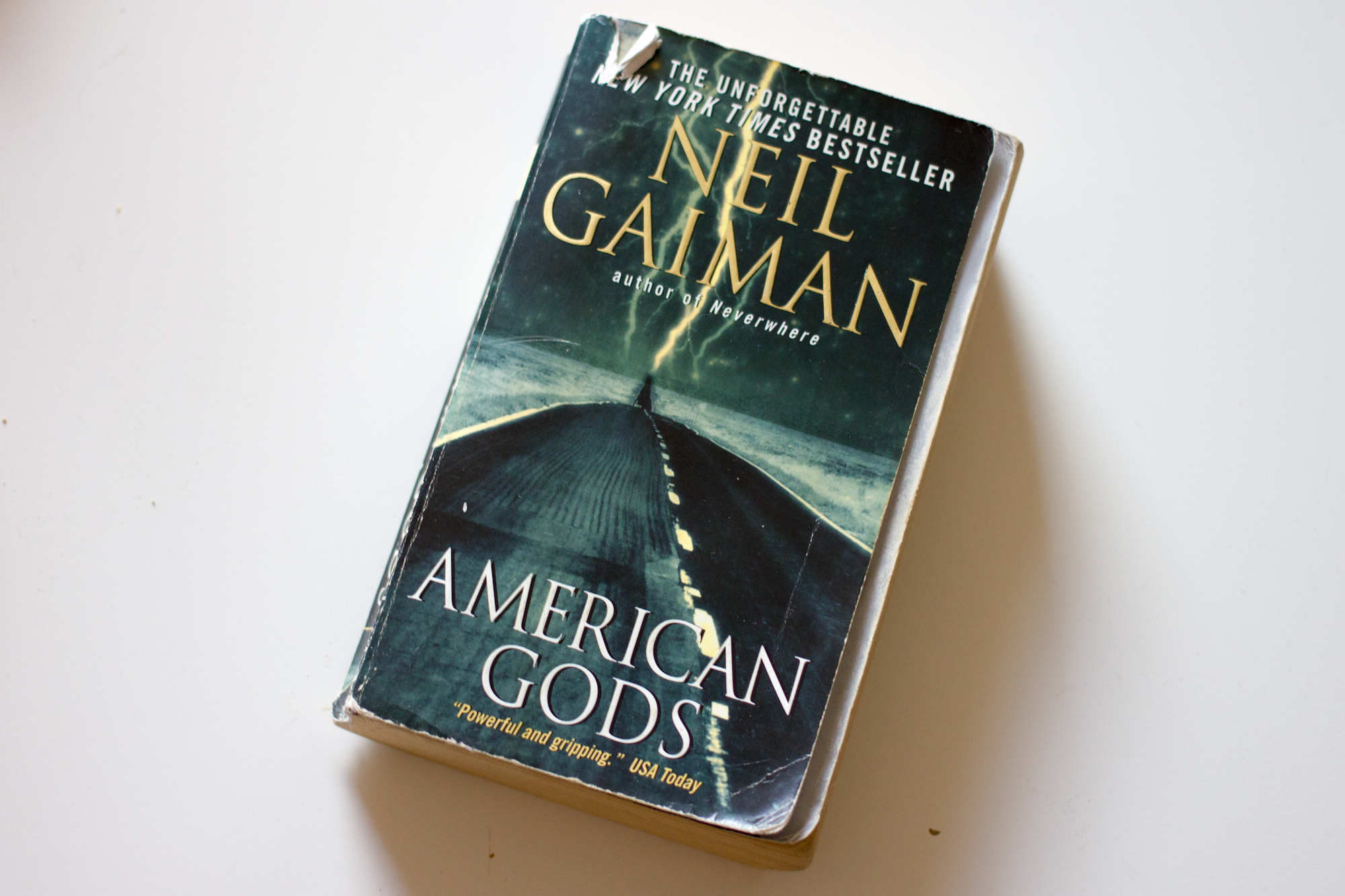 American gods 1.jpg?ixlib=rails 2.1