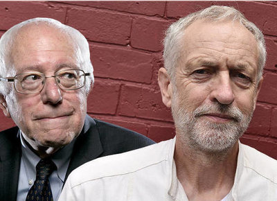 Rsz sanders corbyn 620x412.jpg?ixlib=rails 2.1