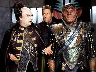 Rsz londo john gkar.jpg?ixlib=rails 2.1