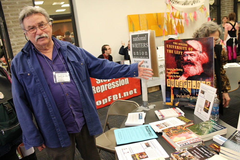 Leftforumnyc 998x666.jpg?ixlib=rails 2.1