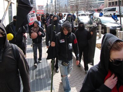 Rsz 4509feb80d29a88016eea3c27d39d8ee6c628082.jpg?ixlib=rails 2.1