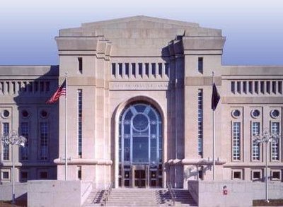 Rsz concord nh dist court.jpg?ixlib=rails 2.1