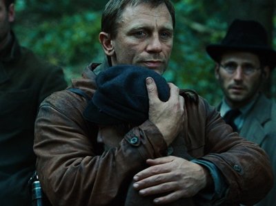 Rsz defiance01.jpg?ixlib=rails 2.1