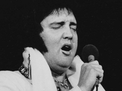 Rsz elvis presley2 460x307.png?ixlib=rails 2.1