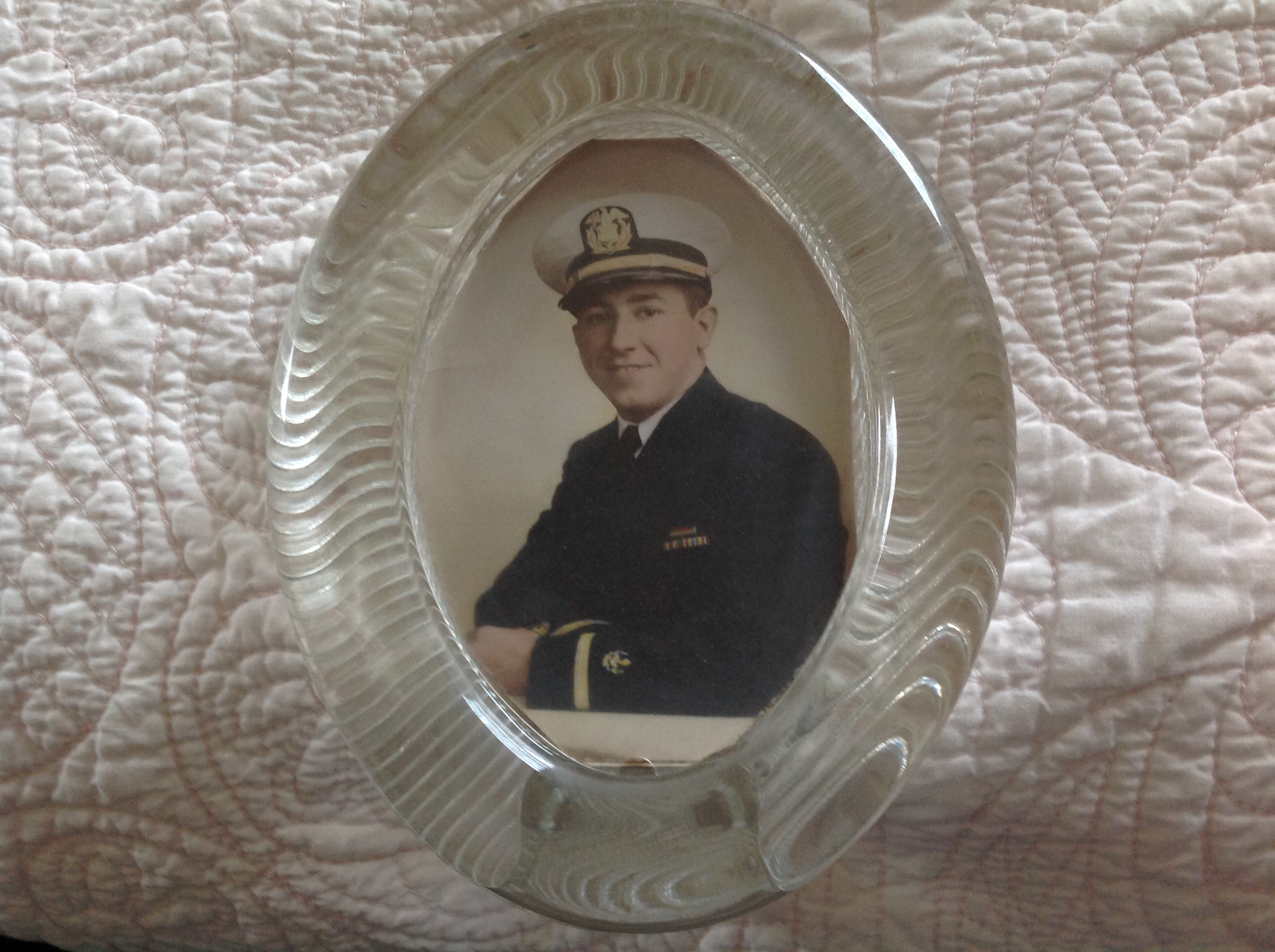 I1mg 0613.jpg?ixlib=rails 2.1